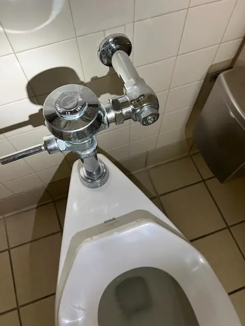 Fixture installation and repair for Repiping in St. Johns